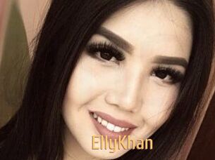 EllyKhan