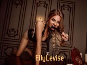 EllyLevise