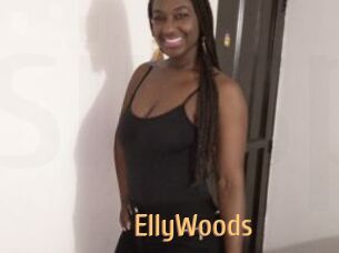 EllyWoods