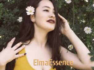 ElmaEssence