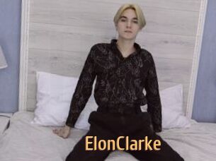 ElonClarke