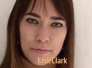 ElsieClark