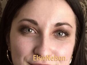 ElsieNelson