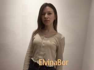 ElvinaBor