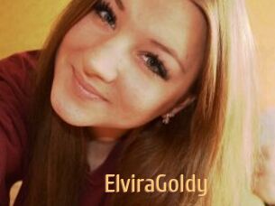 ElviraGoldy