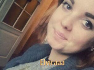 Elviraaa_