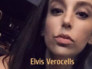 Elvis_Verocells