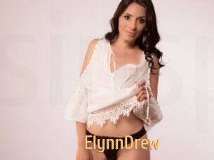 Elynn_Drew