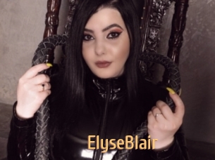 ElyseBlair