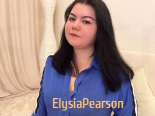 ElysiaPearson