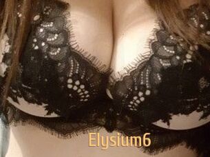 Elysium6