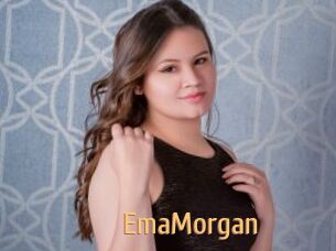 EmaMorgan
