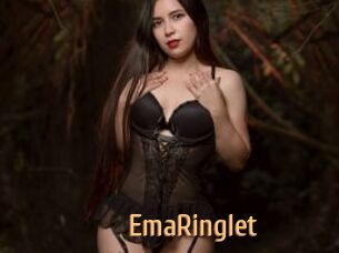 EmaRinglet