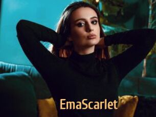 EmaScarlet