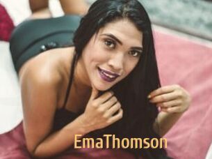 EmaThomson