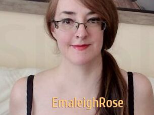Emaleigh_Rose