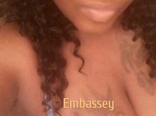 Embassey