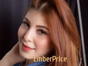EmberPrice