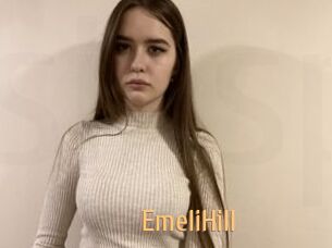 EmeliHill