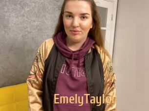 EmelyTaylor