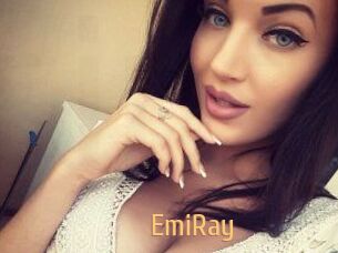 EmiRay