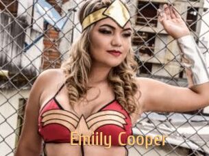 Emiily_Cooper