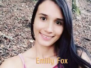 Emiily_Fox