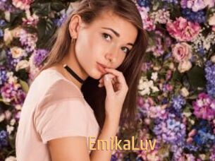 EmikaLuv