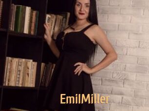 EmilMiller