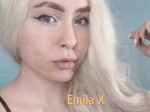Emila_X