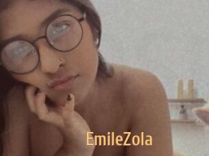 EmileZola