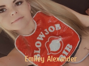 Emiley_Alexander