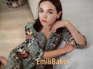 EmiliBaker