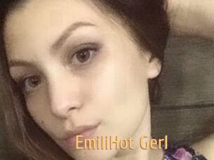 EmiliHot_Gerl