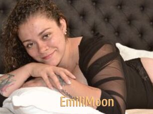 EmiliMoon