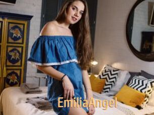 EmiliaAngel