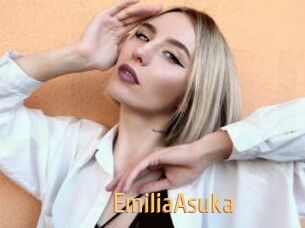 EmiliaAsuka