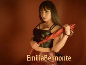 EmiliaBelmonte