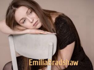 EmiliaBradshaw