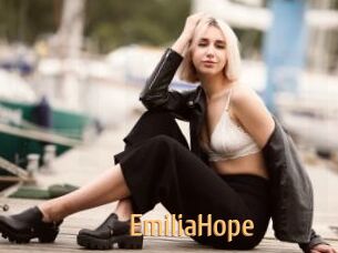 EmiliaHope