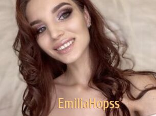 EmiliaHopss