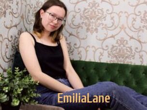 EmiliaLane