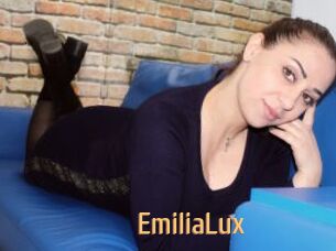 EmiliaLux