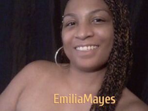 Emilia_Mayes