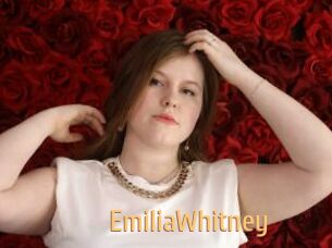 EmiliaWhitney