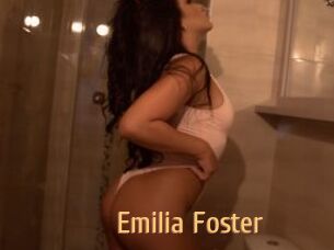 Emilia_Foster