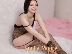 Emilia_Moore