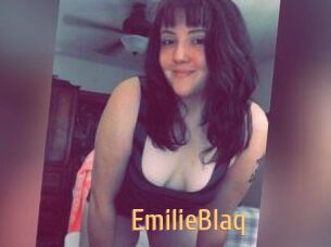 EmilieBlaq