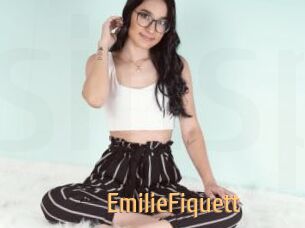 EmilieFiquett