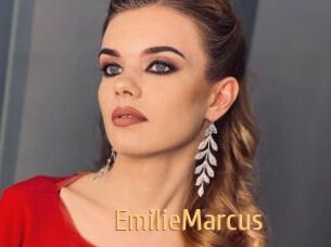 EmilieMarcus